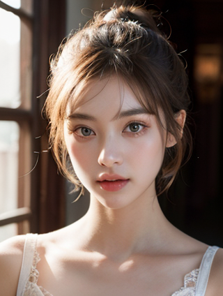 人生观与运动：从身体到心灵的自我超越